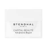 STENDHAL-CAPITAL BEAUTE soin jeunesse concern 10 ml-DrShampoo - Perfumaria e Cosmética